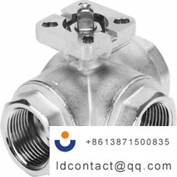 VZBM-2-RP-25-F-3T-F05-B2B3_Festo ma